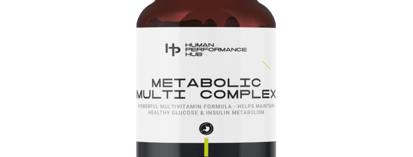Hph Metabolic Multi Complex Min