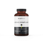 Zinc Complex