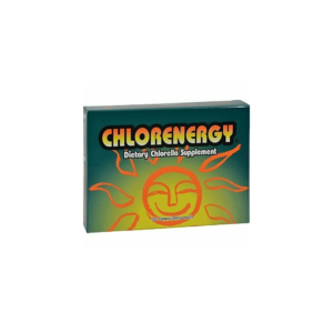 Chlorenergy