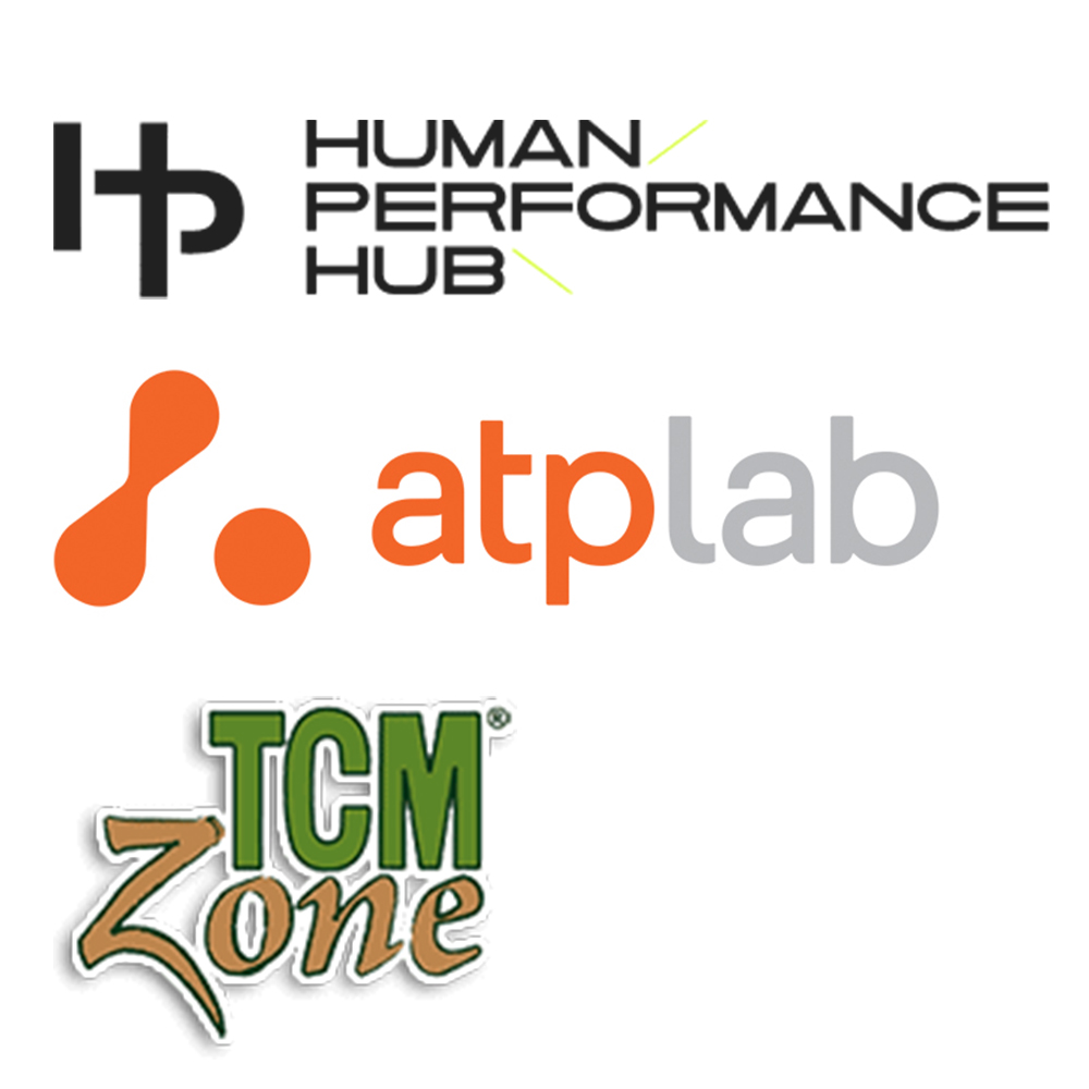 Store | Human Performance Hub