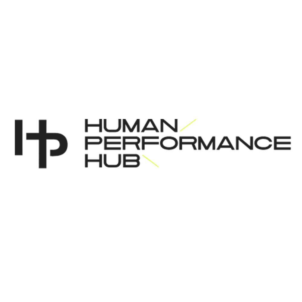 HPH Myo Inositol  Human Performance Hub