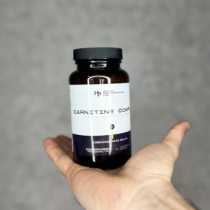 Women's Health Supplements