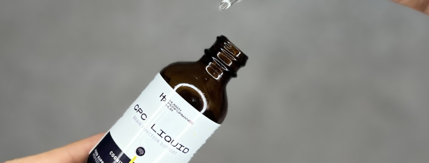 Human Performance Hub Gpc Human Performance Hub Gpc