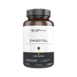 Human Performance Hub MYO Inositol