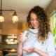Do you actually need to supplement magnesium?