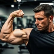 Does Bone Broth Protein Build Muscle