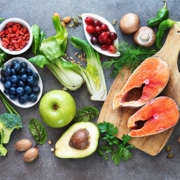 What is Bone Broth Protein Powder? Complete UK Guide